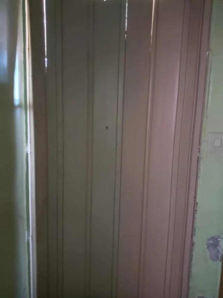 Apartamento, 2 quartos, 46 m² - Foto 5