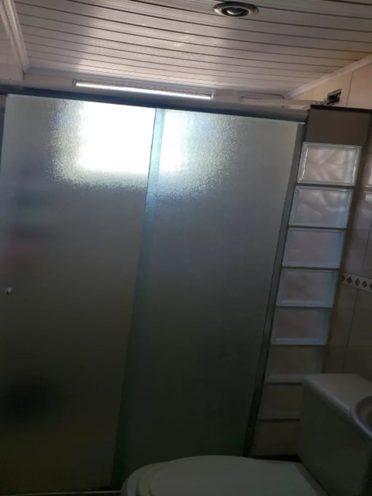 Apartamento à venda com 2 quartos, 46m² - Foto 2