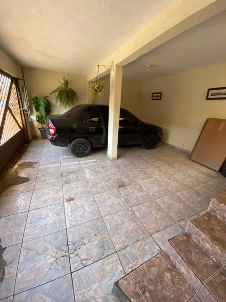 Casa, 5 quartos - Foto 3