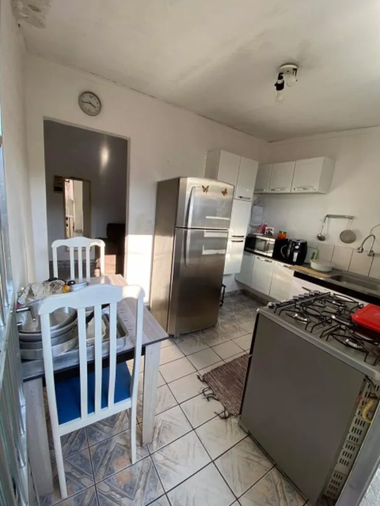 Casa, 5 quartos - Foto 12