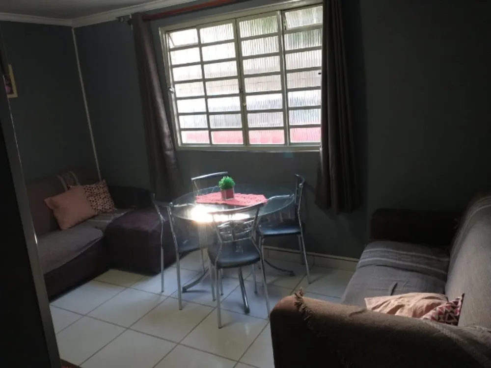 Casa, 5 quartos - Foto 11