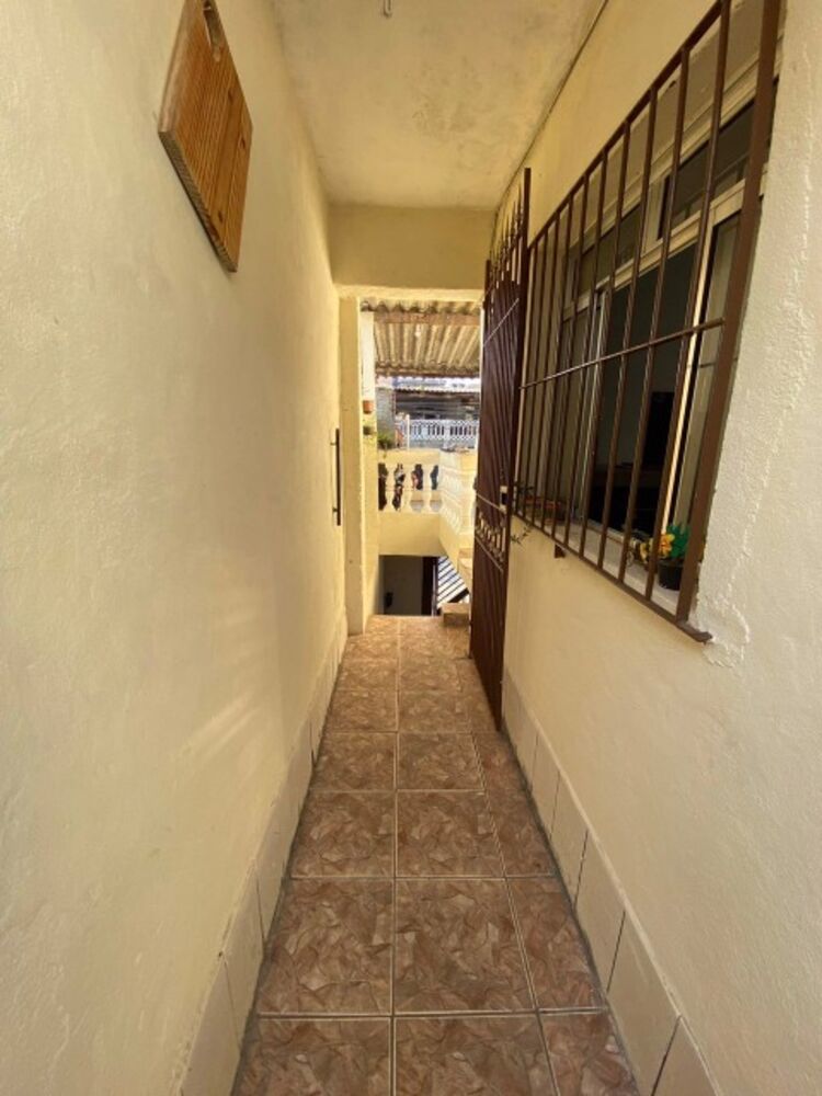 Casa, 5 quartos - Foto 4