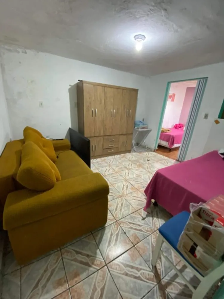 Casa, 5 quartos - Foto 5