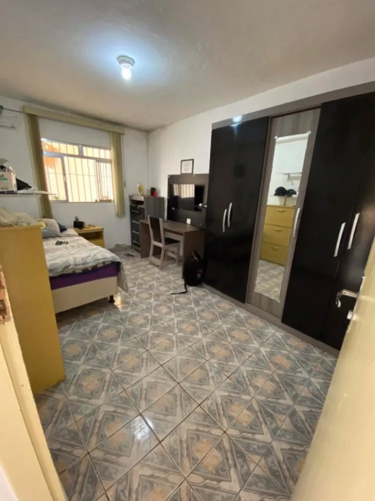 Casa, 5 quartos - Foto 8