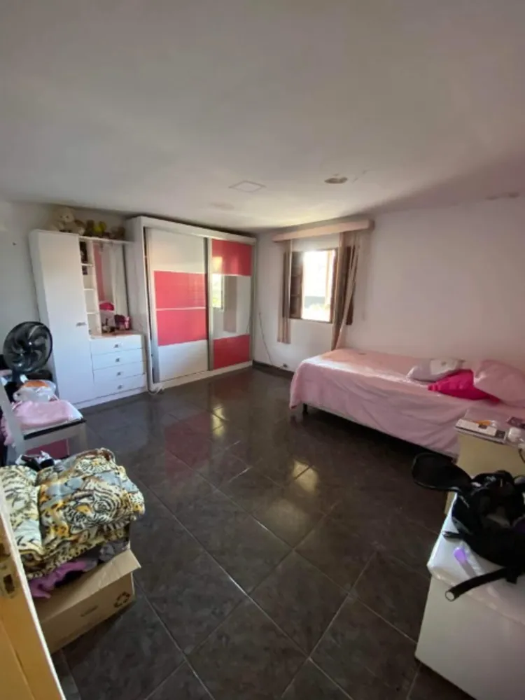 Casa, 5 quartos - Foto 7