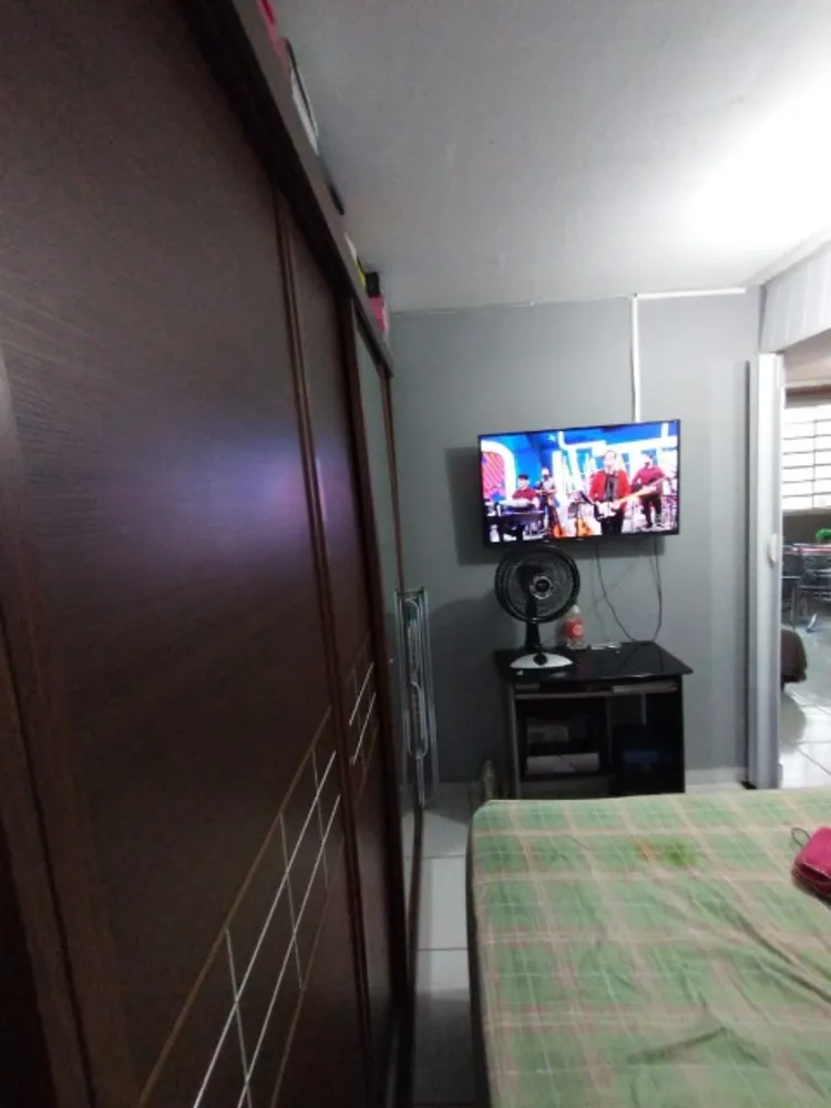 Casa, 5 quartos - Foto 16