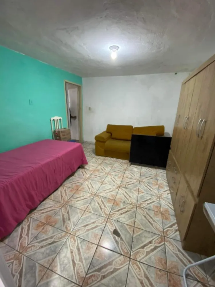 Casa, 5 quartos - Foto 6