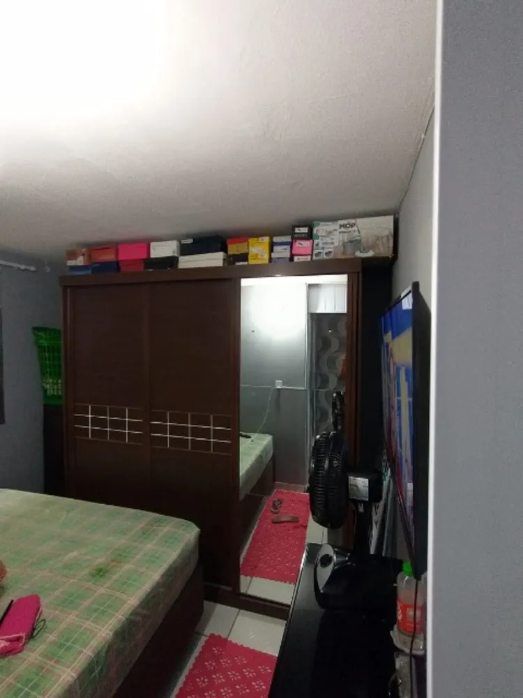 Casa, 5 quartos - Foto 9