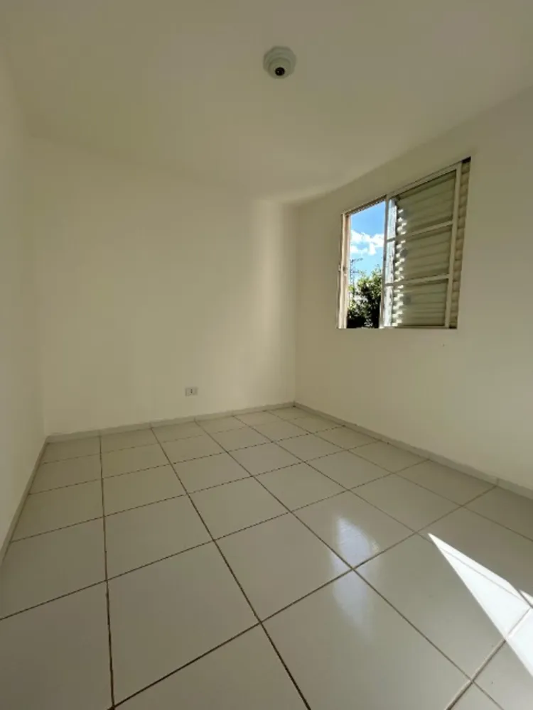 Apartamento, 2 quartos, 39 m² - Foto 9