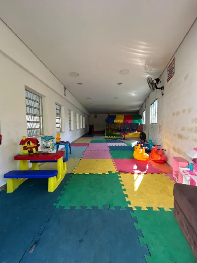 Apartamento, 2 quartos, 39 m² - Foto 10