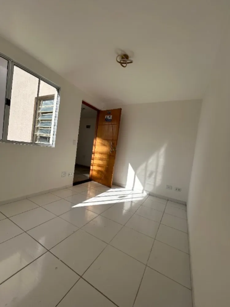 Apartamento, 2 quartos, 39 m² - Foto 5