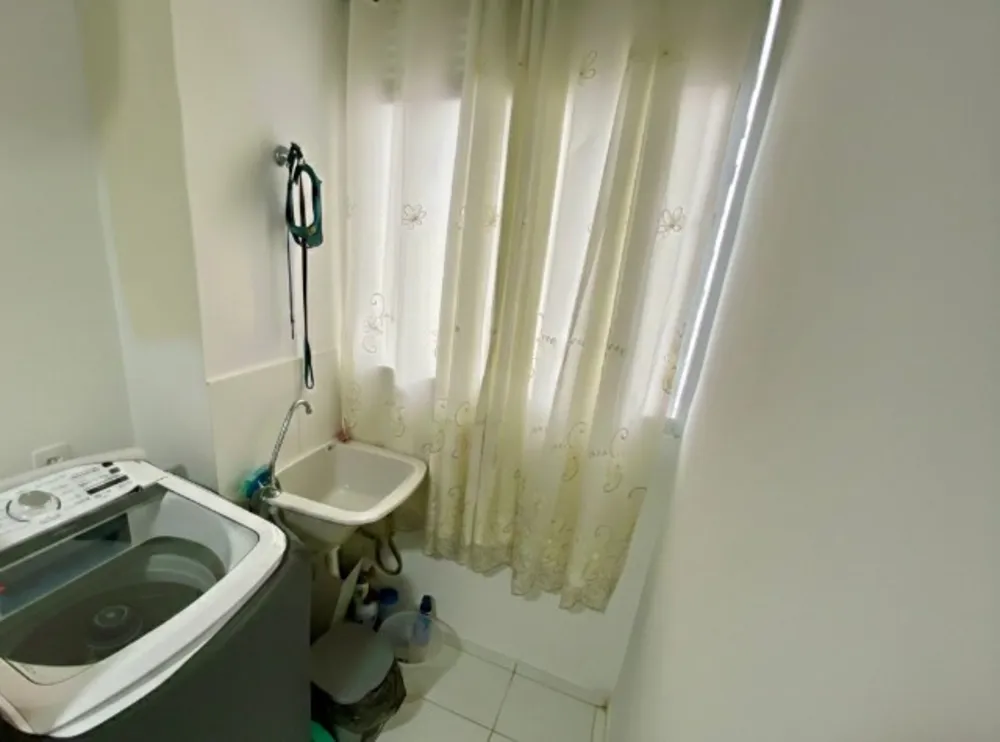 Apartamento, 2 quartos, 42 m² - Foto 6