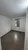 Apartamento, 2 quartos, 36 m² - Foto 4