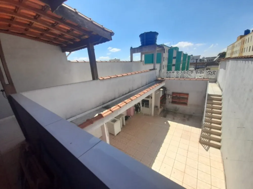 Casa, 3 quartos - Foto 40