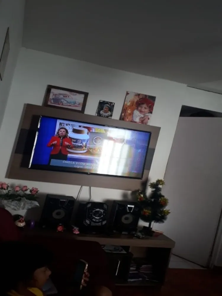 Apartamento, 2 quartos, 46 m² - Foto 12
