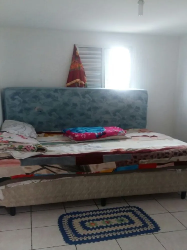 Apartamento, 2 quartos, 46 m² - Foto 14