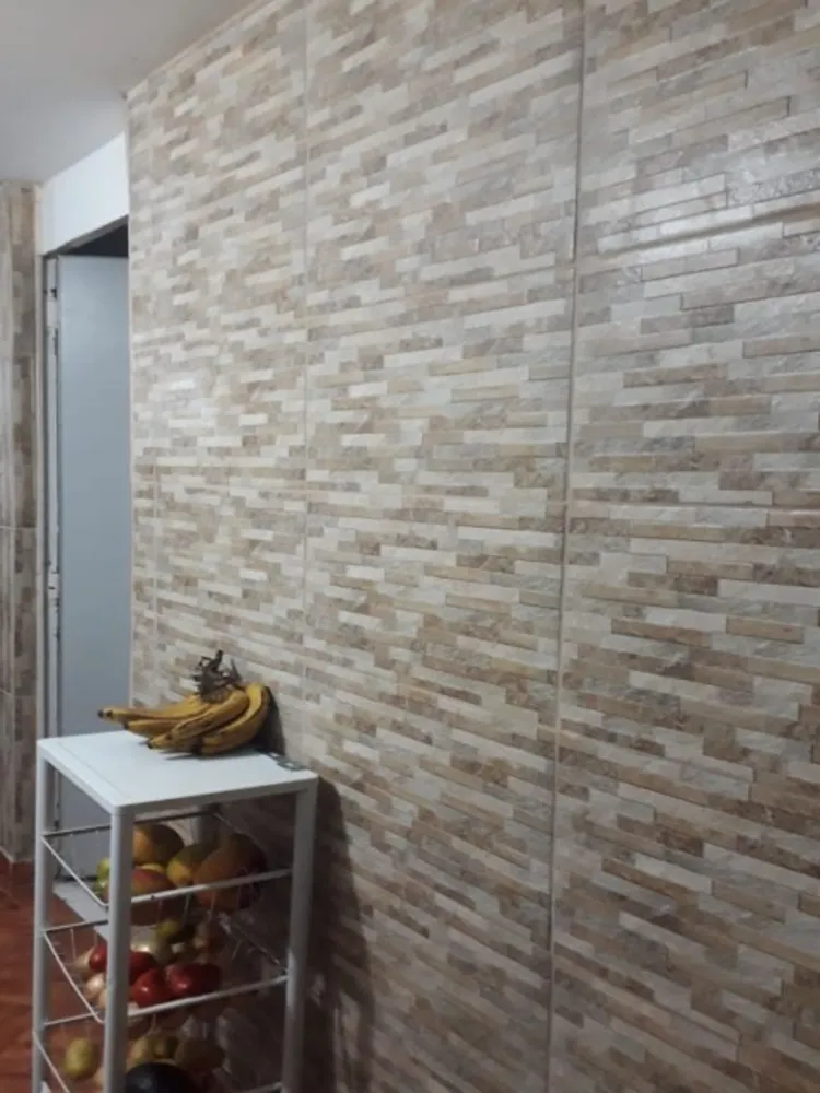 Apartamento, 2 quartos, 46 m² - Foto 15