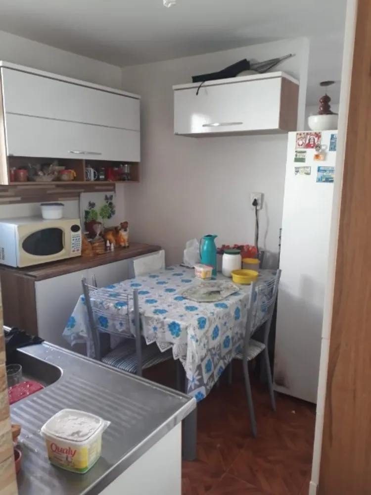 Apartamento, 2 quartos, 46 m² - Foto 17