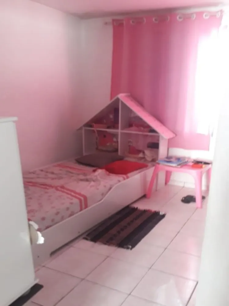 Apartamento, 2 quartos, 46 m² - Foto 18