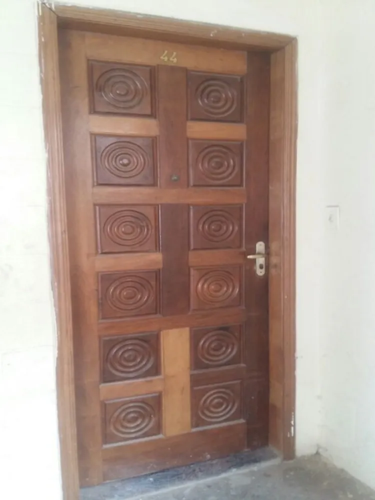 Apartamento, 2 quartos, 46 m² - Foto 11