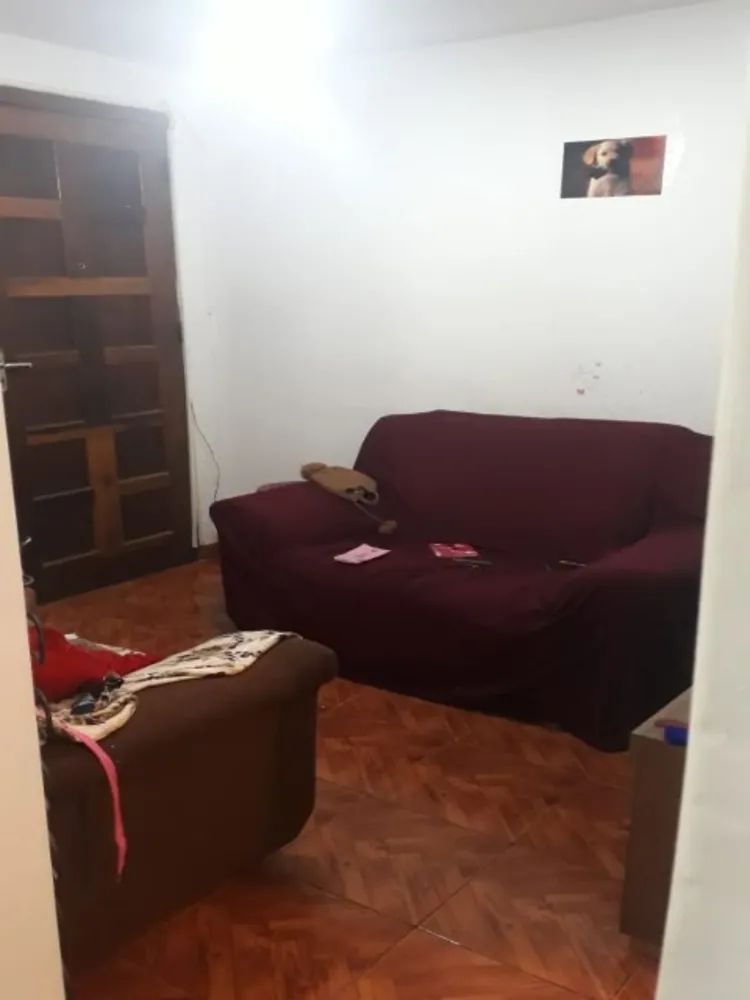 Apartamento, 2 quartos, 46 m² - Foto 13