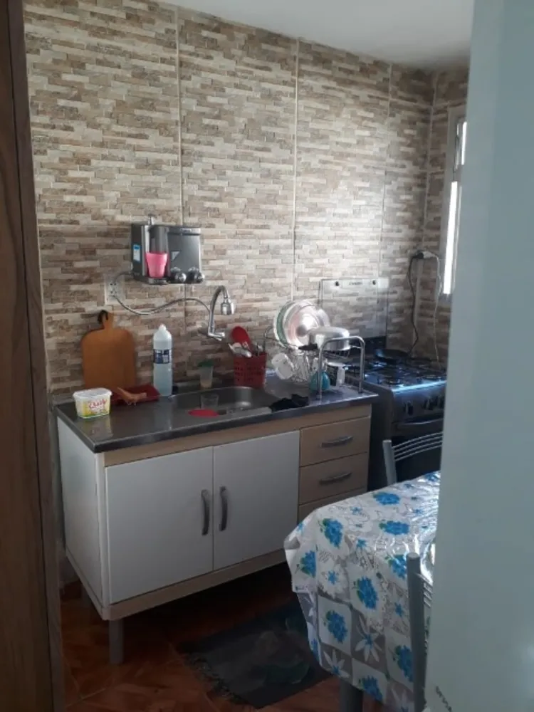 Apartamento, 2 quartos, 46 m² - Foto 16