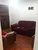 Apartamento, 2 quartos, 46 m² - Foto 5