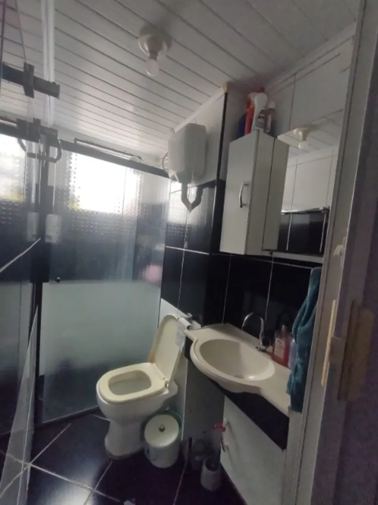 Apartamento, 2 quartos, 46 m² - Foto 10