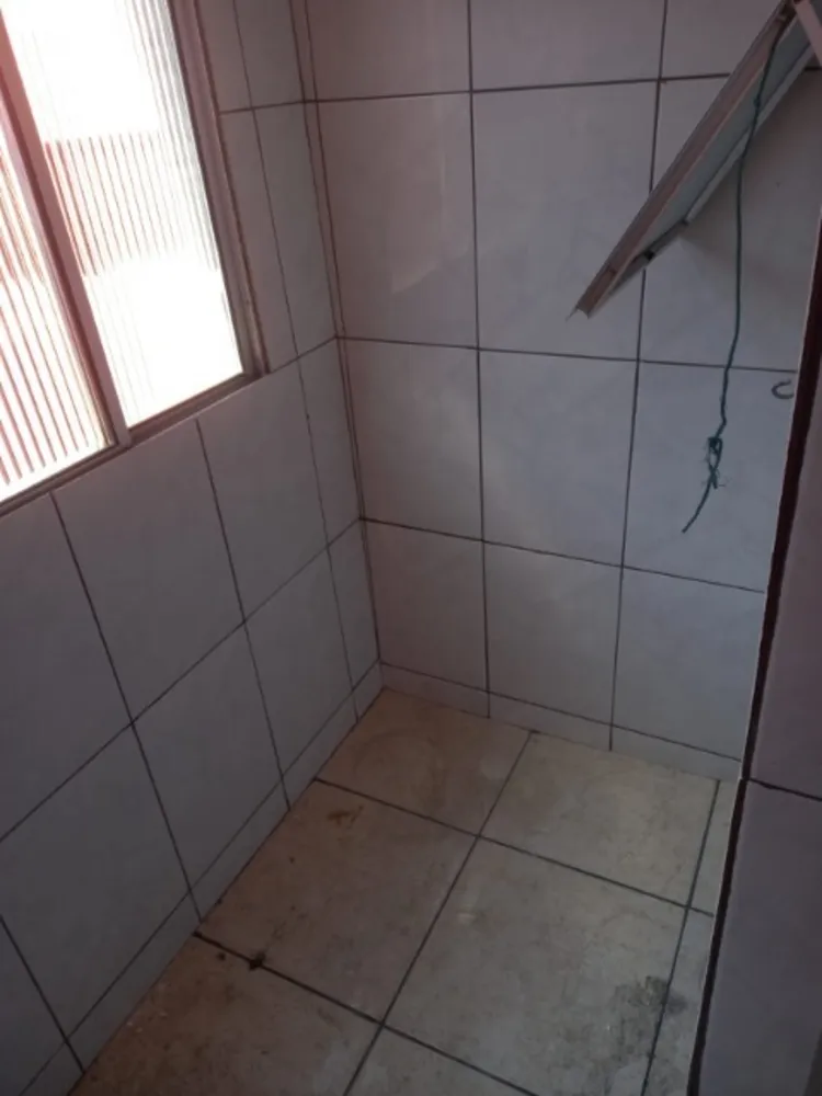 Apartamento, 2 quartos, 46 m² - Foto 7