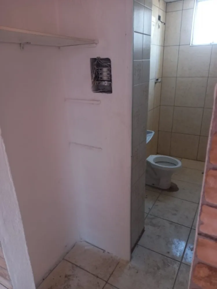 Apartamento, 2 quartos, 46 m² - Foto 8