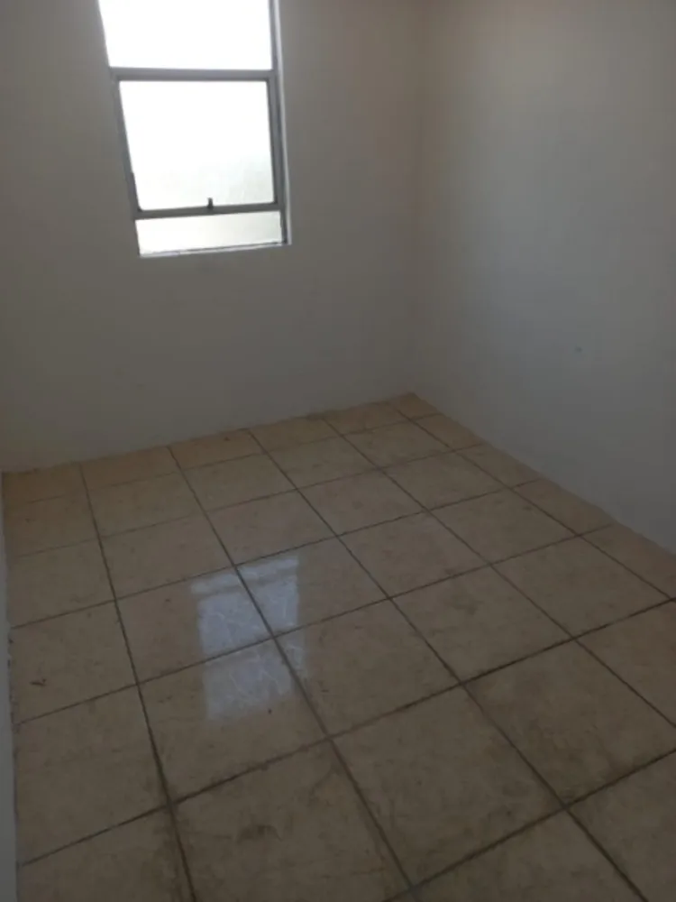 Apartamento, 2 quartos, 46 m² - Foto 11