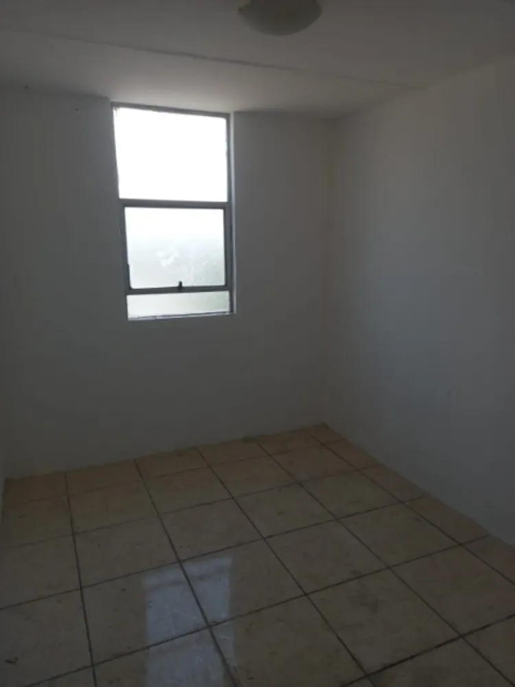Apartamento, 2 quartos, 46 m² - Foto 10