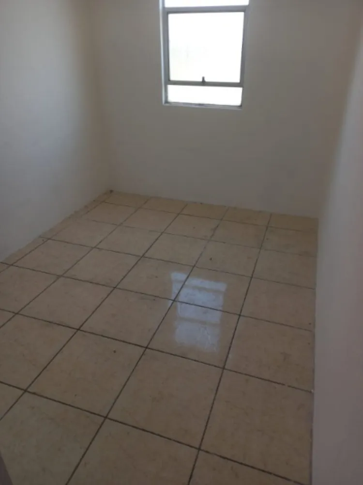 Apartamento, 2 quartos, 46 m² - Foto 5