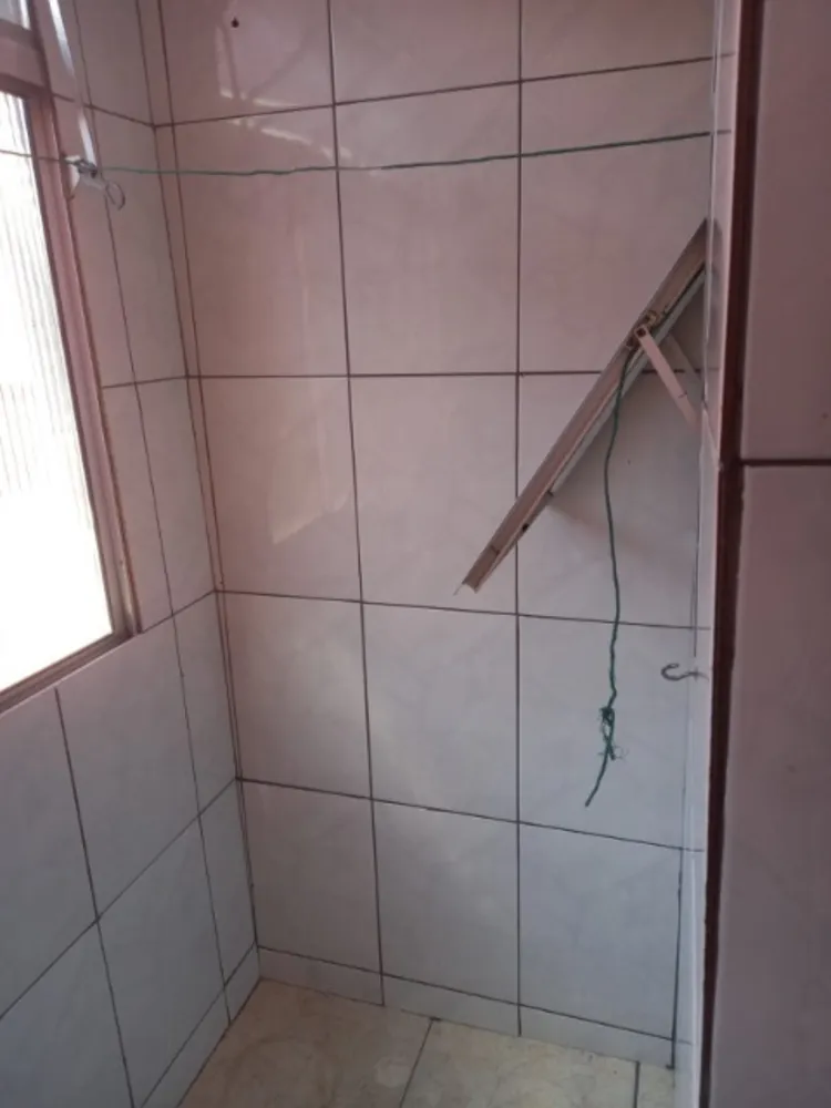 Apartamento, 2 quartos, 46 m² - Foto 6