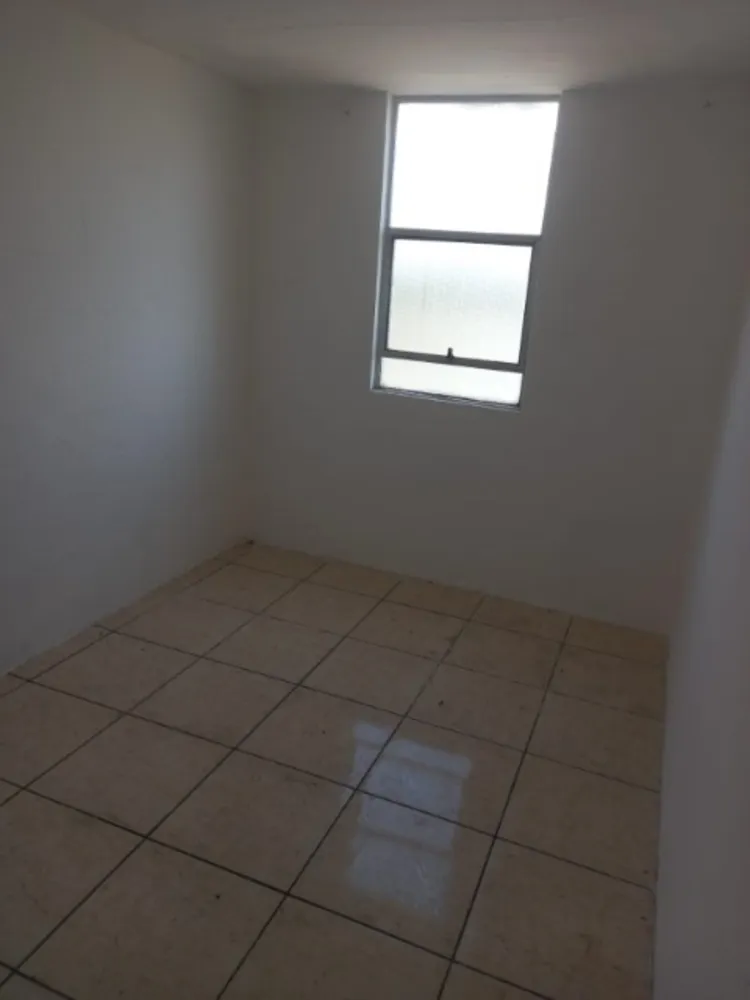 Apartamento, 2 quartos, 46 m² - Foto 3