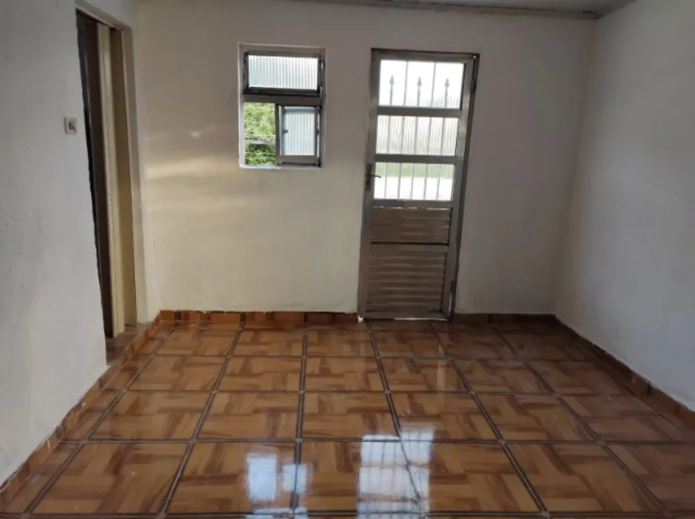 Casa, 5 quartos - Foto 25
