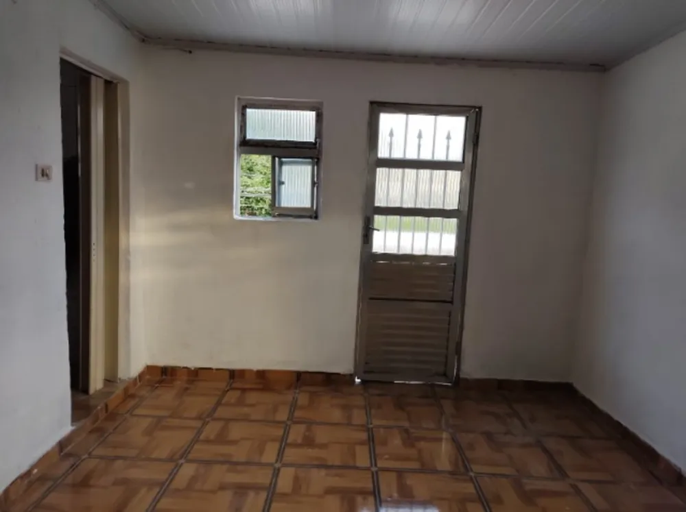 Casa, 5 quartos - Foto 26