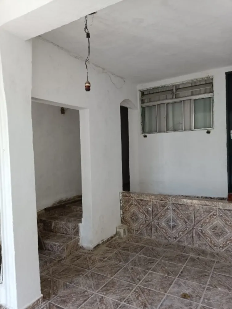 Casa, 5 quartos - Foto 22