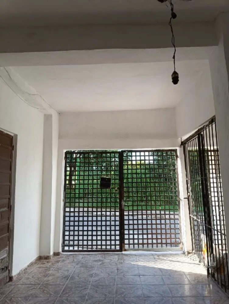 Casa, 5 quartos - Foto 19