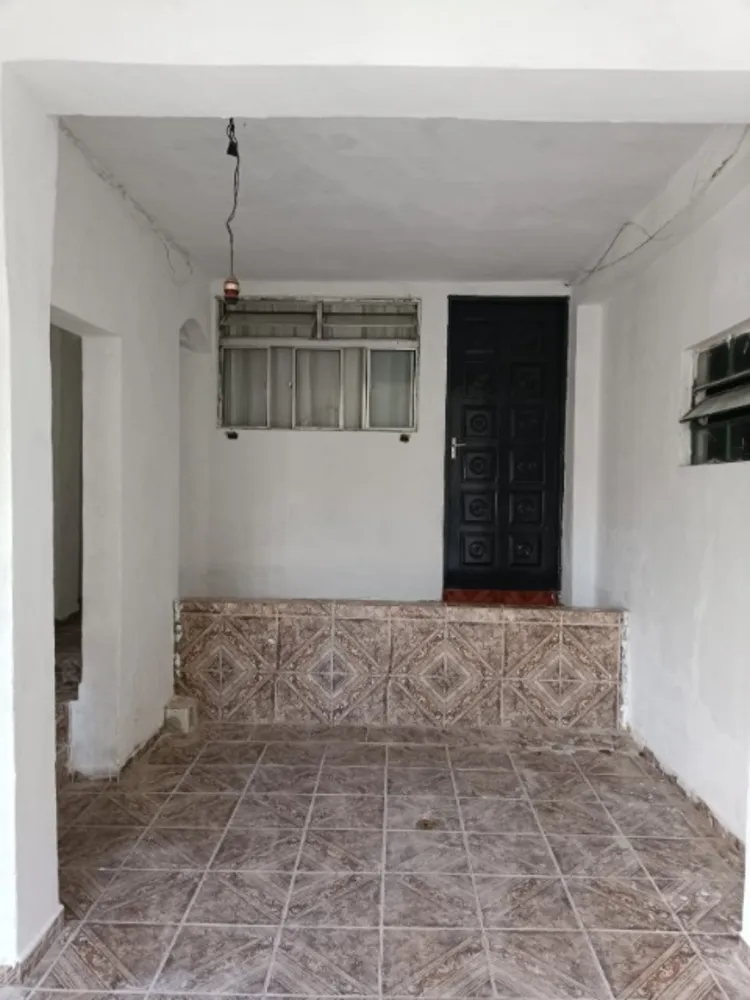 Casa, 5 quartos - Foto 20