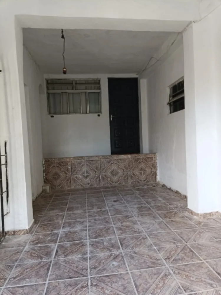 Casa, 5 quartos - Foto 21