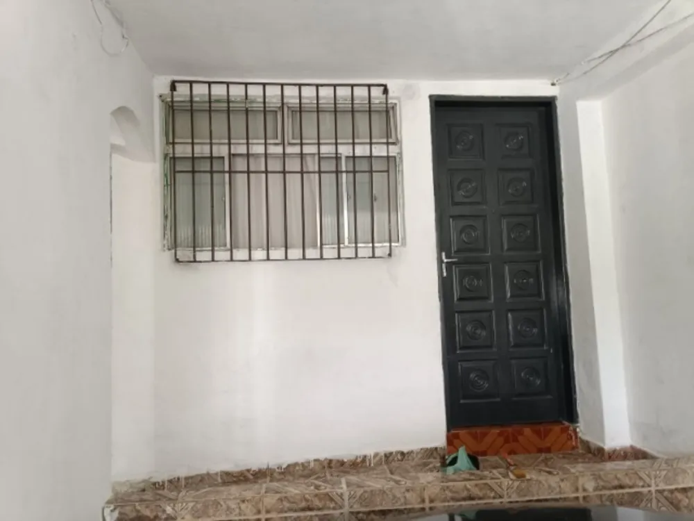 Casa, 5 quartos - Foto 23