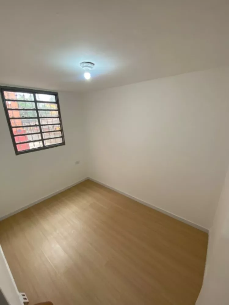 Apartamento à venda e temporada com 2 quartos, 46m² - Foto 4