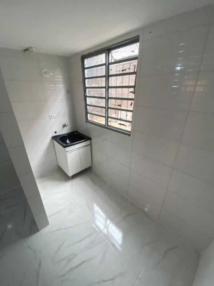 Apartamento à venda e temporada com 2 quartos, 46m² - Foto 3