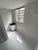 Apartamento, 2 quartos, 46 m² - Foto 3