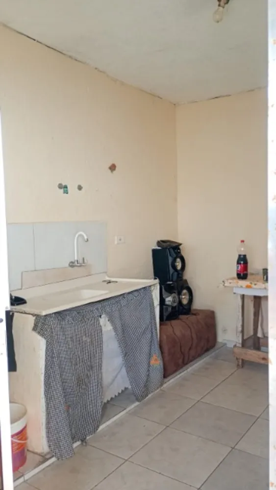 Casa, 4 quartos - Foto 6