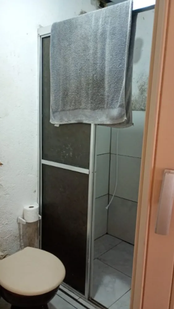 Casa, 4 quartos - Foto 3