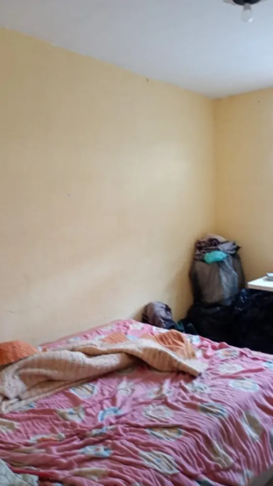 Casa, 4 quartos - Foto 7