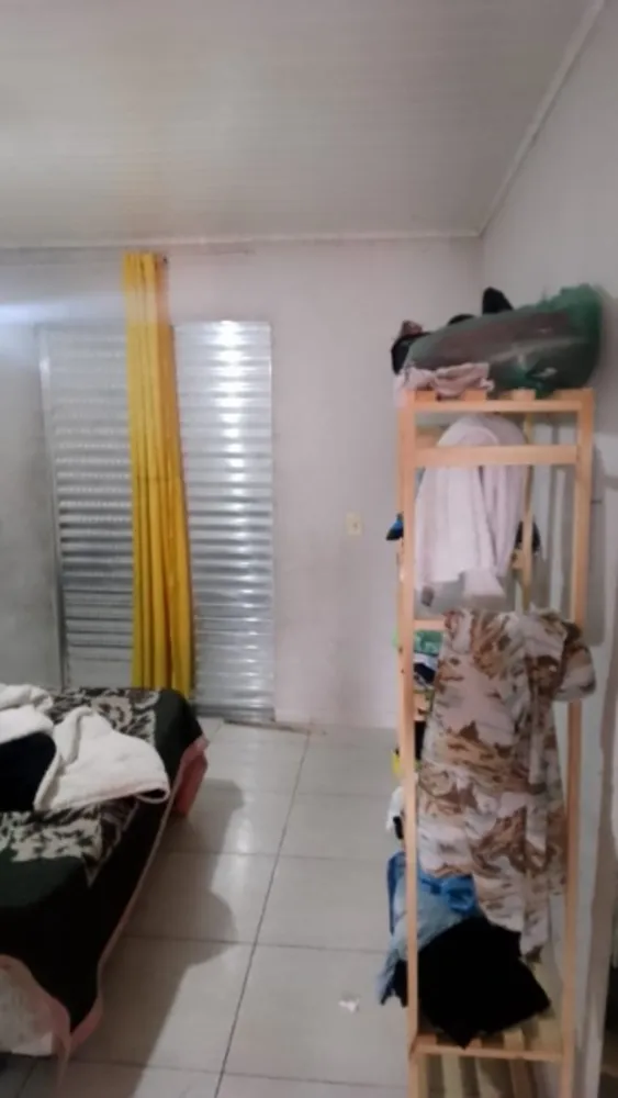 Casa, 4 quartos - Foto 2