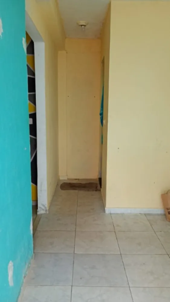 Casa, 4 quartos - Foto 11